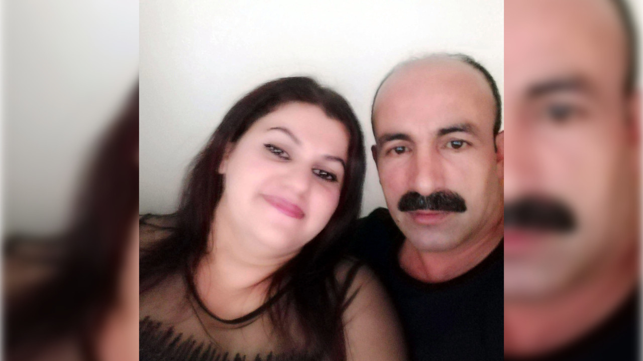 'Kıskançlık' bahanesiyle eşini öldürmüştü, istenen ceza belli oldu