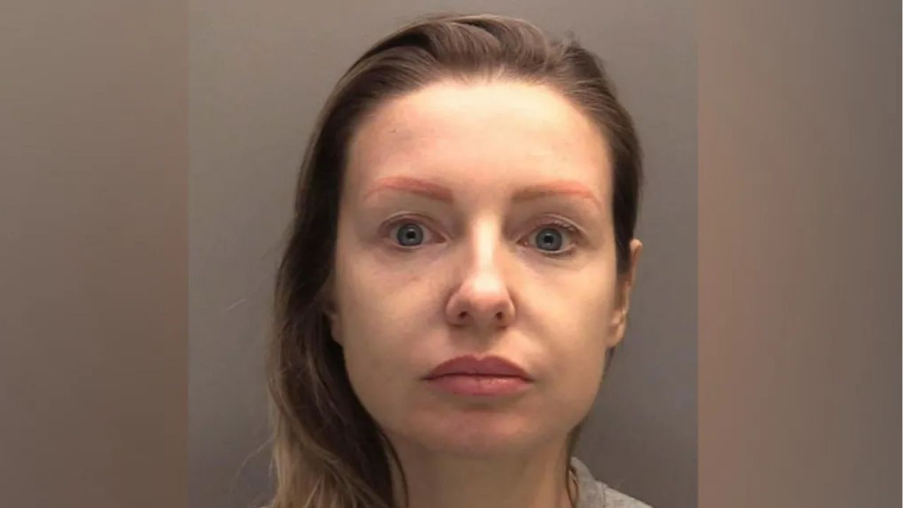 Çete lideriyle yasak ilişki: Hapishane müdürü hapis cezasıyla karşı karşıya