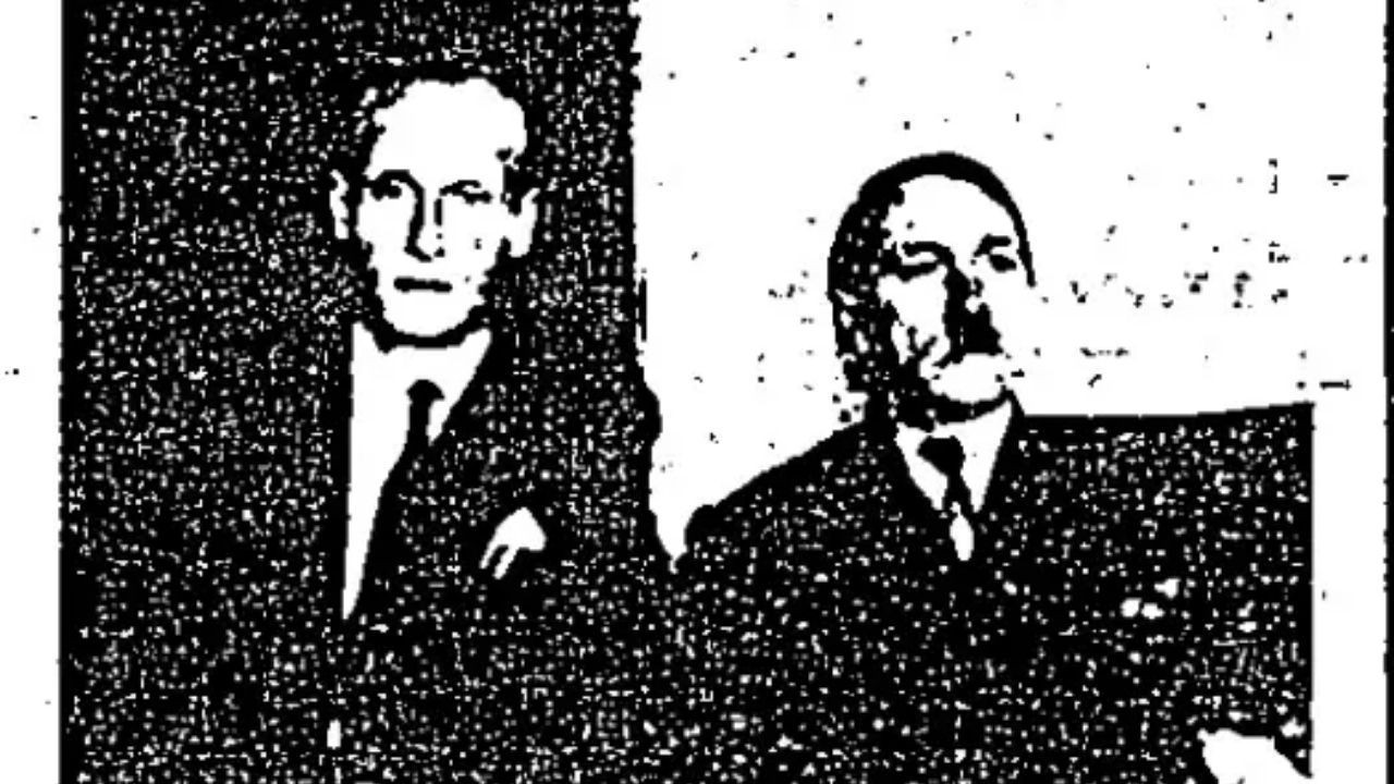 CIA, Hitler'i intiharından sonraki 10 yıl Güney Amerika'da aramış