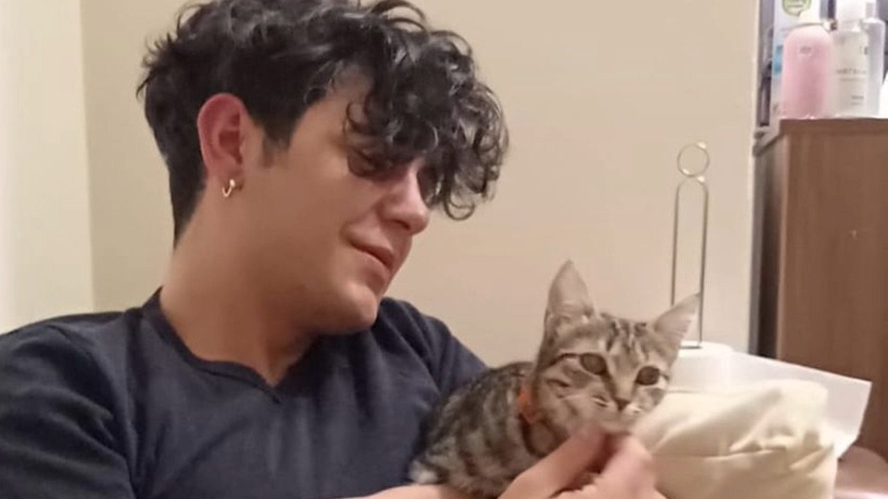 Daha 28 yaşındaydı: Sahte içkiye bir can daha