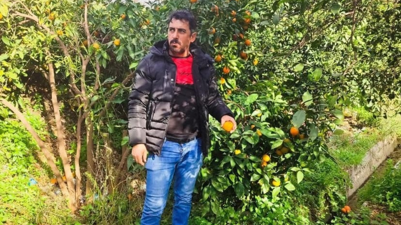 Uşak'ta gizem büyüyor: Kazada öldüğü sanılıyordu, başından vurulmuş