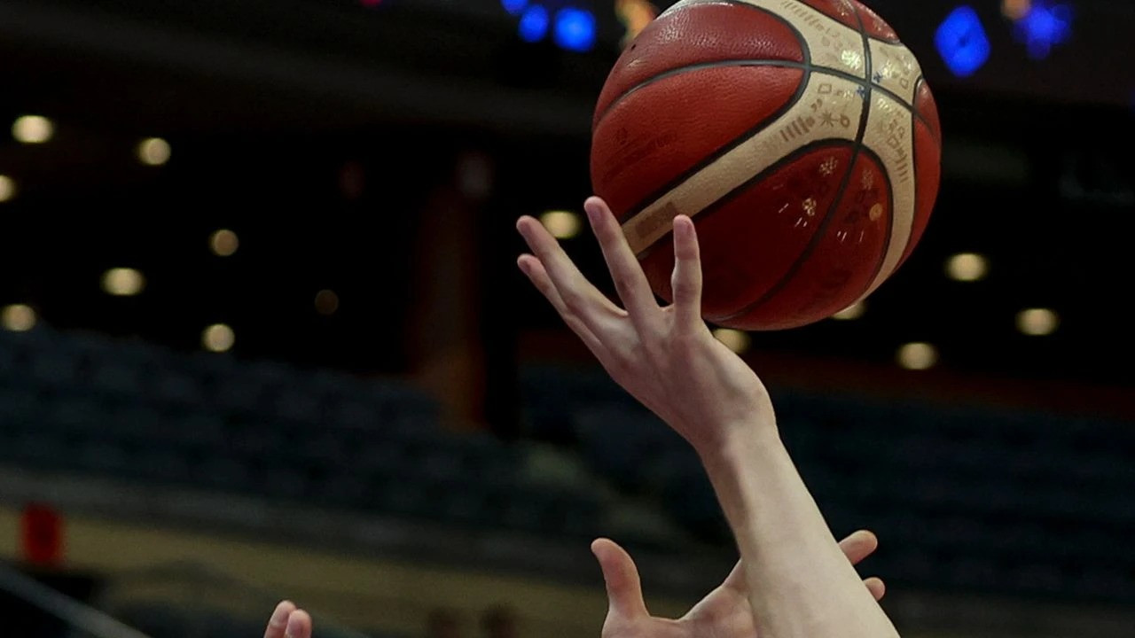 Basketbol Süper Ligi'nde 25. hafta heyecanı