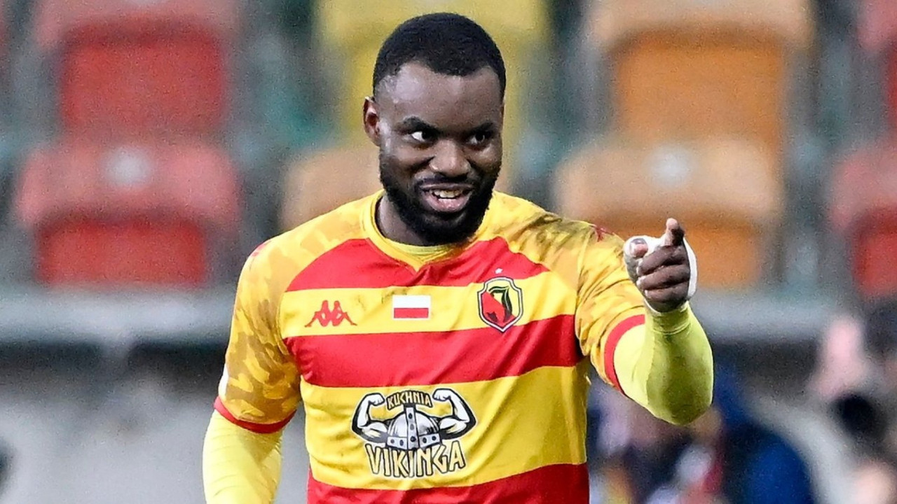 Beşiktaş'ın istediği golcüyü Almanlar açıkladı: Immobile yerine 2 isim