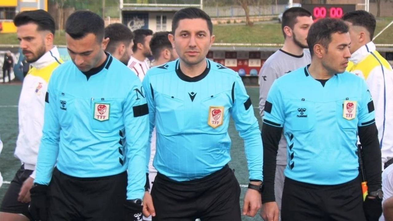 Hakeme canice saldırı: Arkadaşları için isyan ettiler