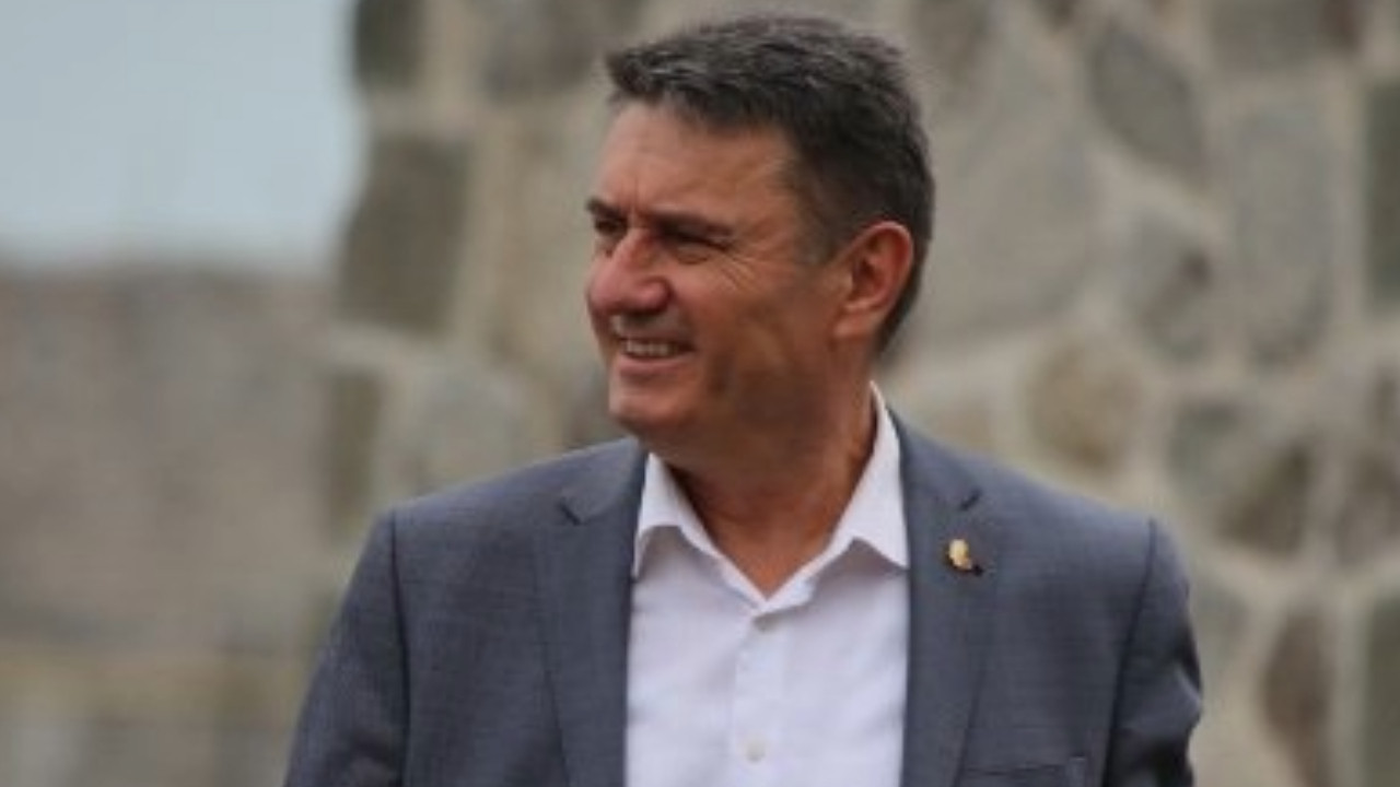 CHP'li belediye başkanı ifadeye çağrıldı