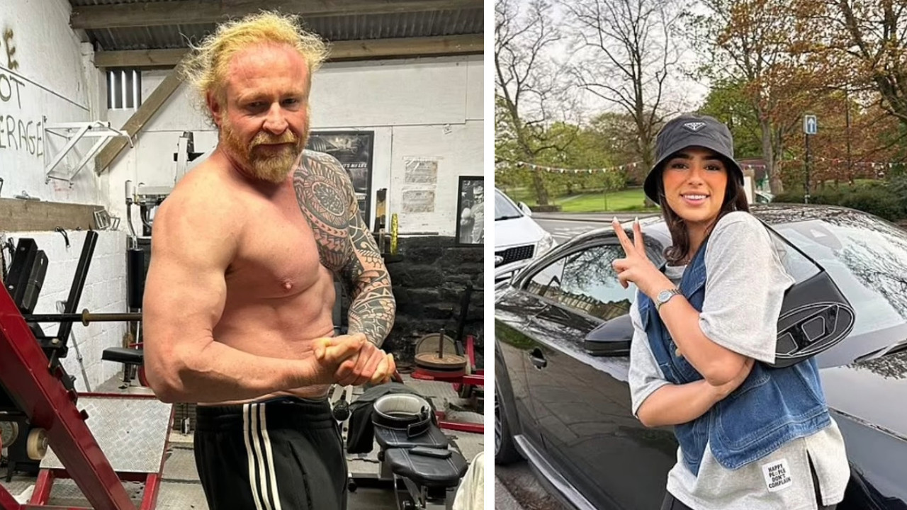 Kazablanka tatilinde sır ölüm: Sevgilisinin babasını görüntülü arayıp cesedini gösterdi