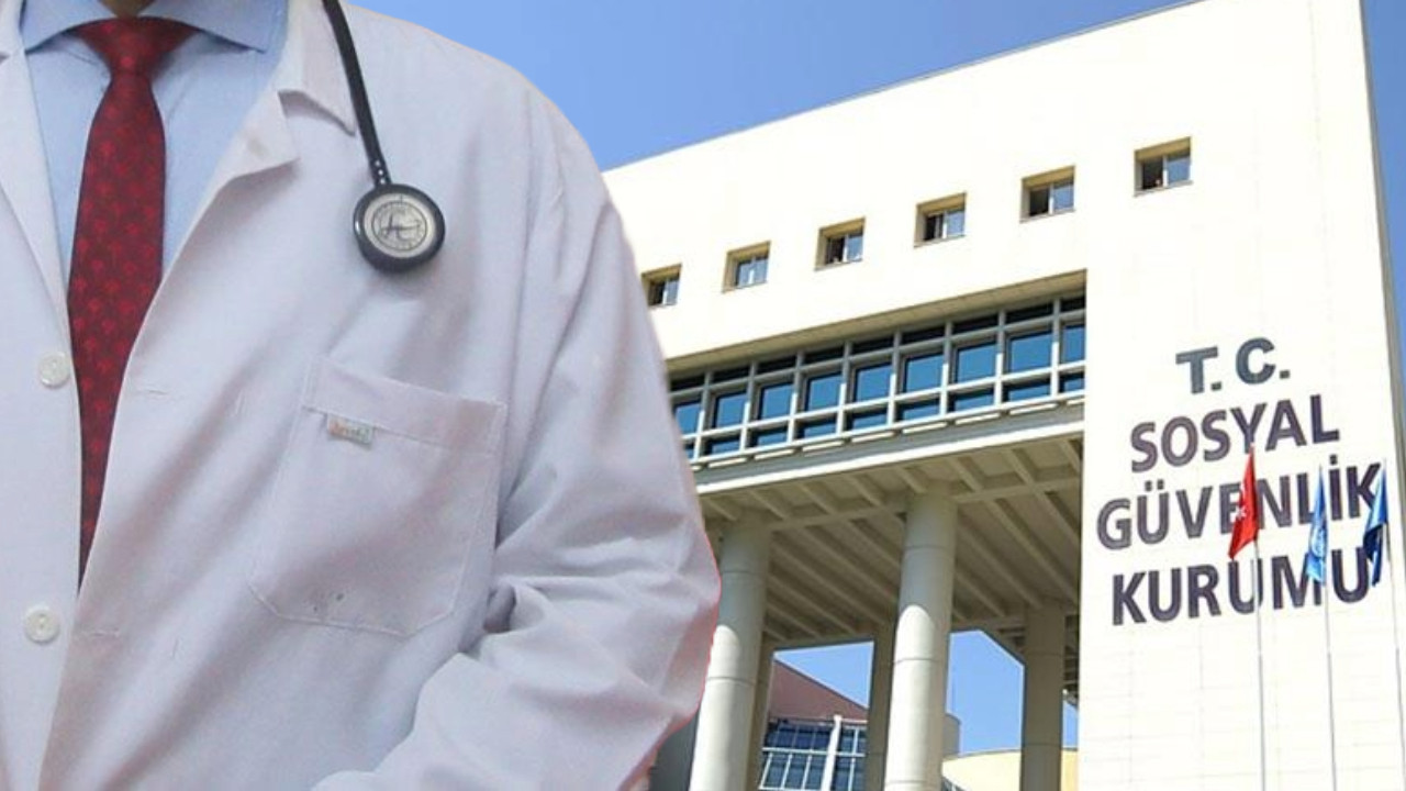 Resmi Gazete'de yayımlandı: Aile hekimliklerinde yeni dönem