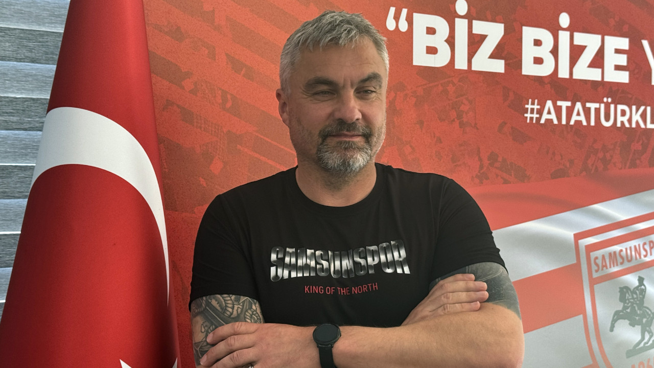 Thomas Reis'ın Osimhen ve Morata endişesi