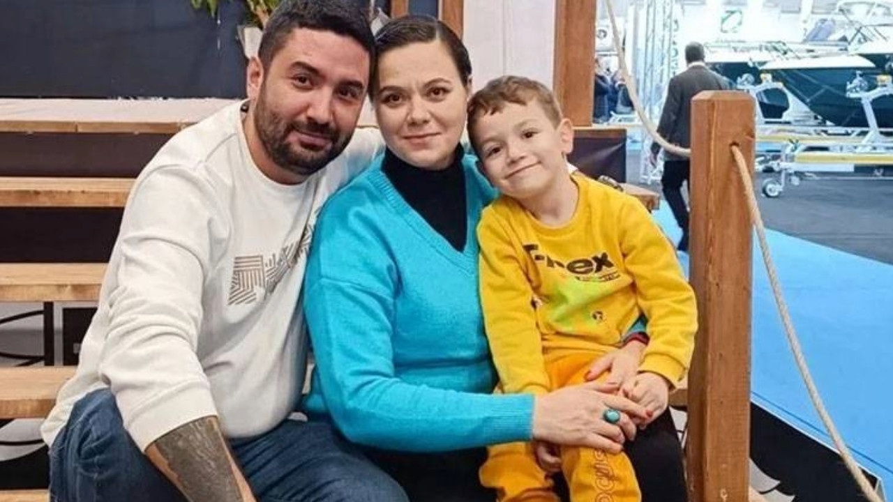 5 yaşındaki Deniz'in ölümünde 4 sanığa ceza istendi