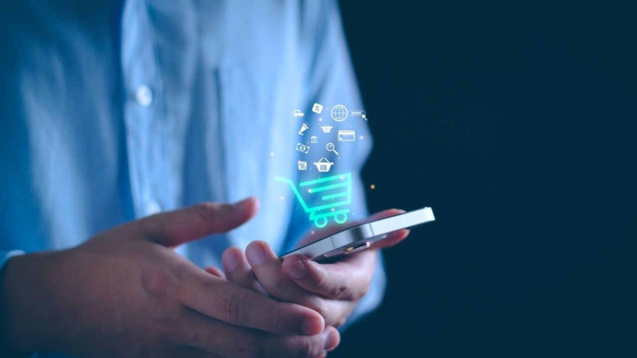 50 milyon dolarlık dolandırıcılık: 'Tüm işi yapay zeka yapıyor' dedi, gerçek başka çıktı