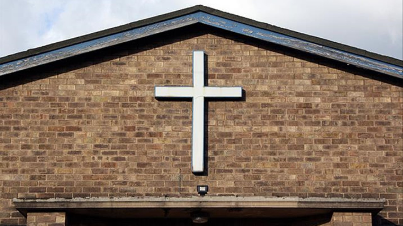 ABD'li misyoner kaçırıldı