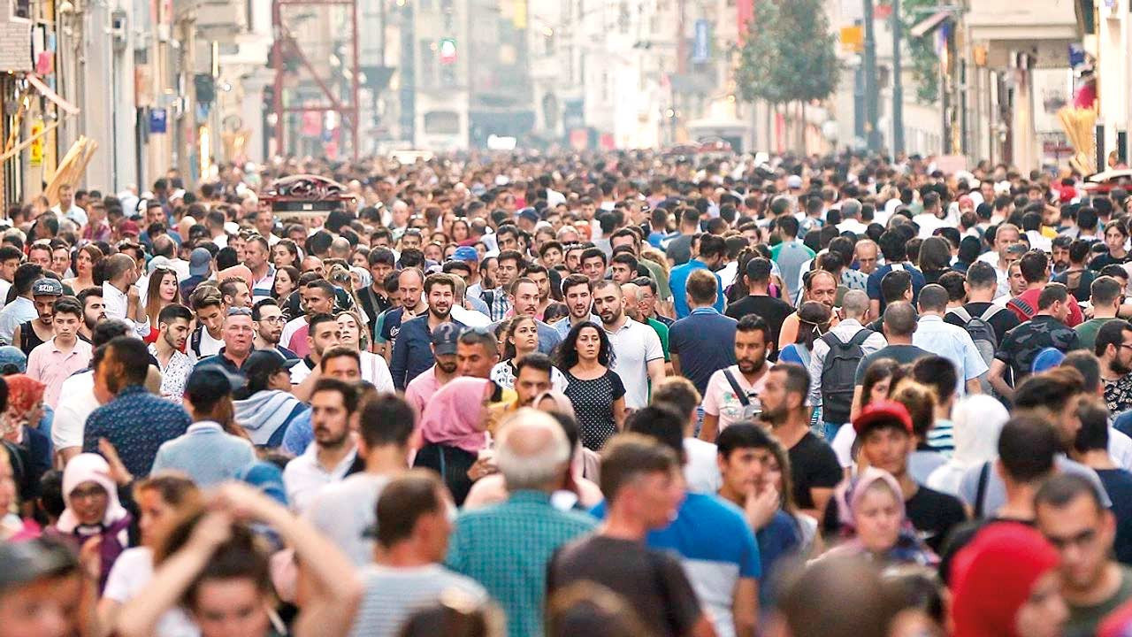 Asgari ücrette dipten çıkamadık