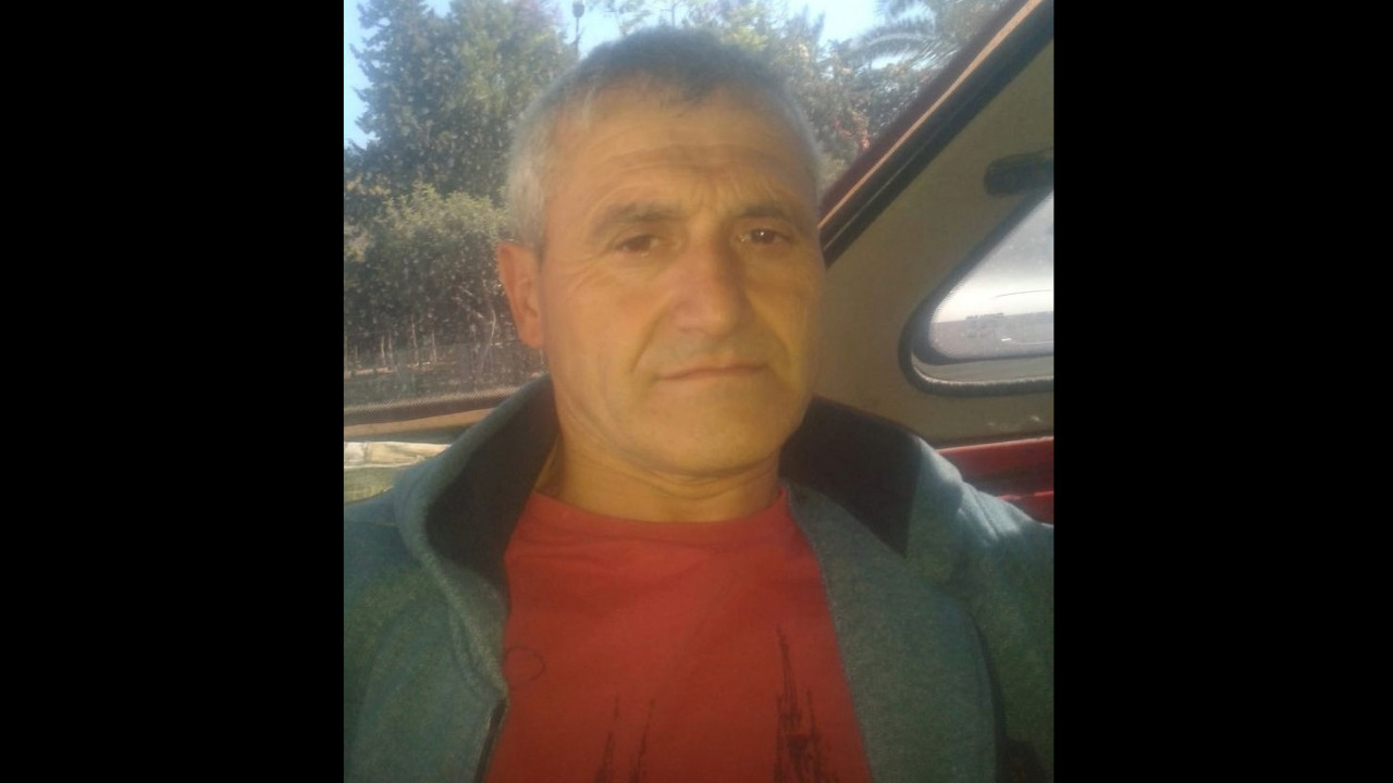 Beyin ölümü gerçekleşti, organları iki hastaya umut oldu