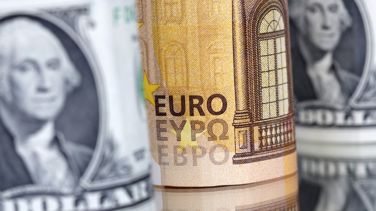 Bu hafta en çok Euro ve dolar kazandırdı
