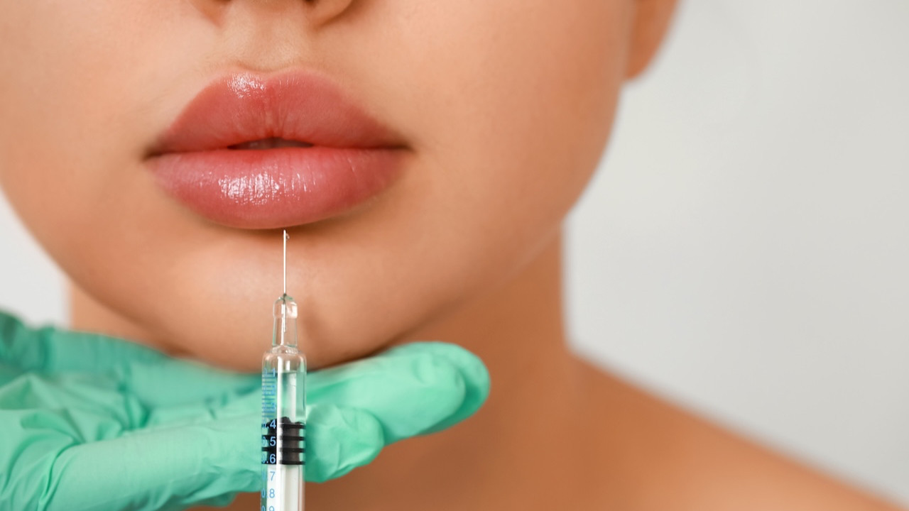 Dolgunlaştırıcı kullananlara kötü haber: Erkekler istemiyor