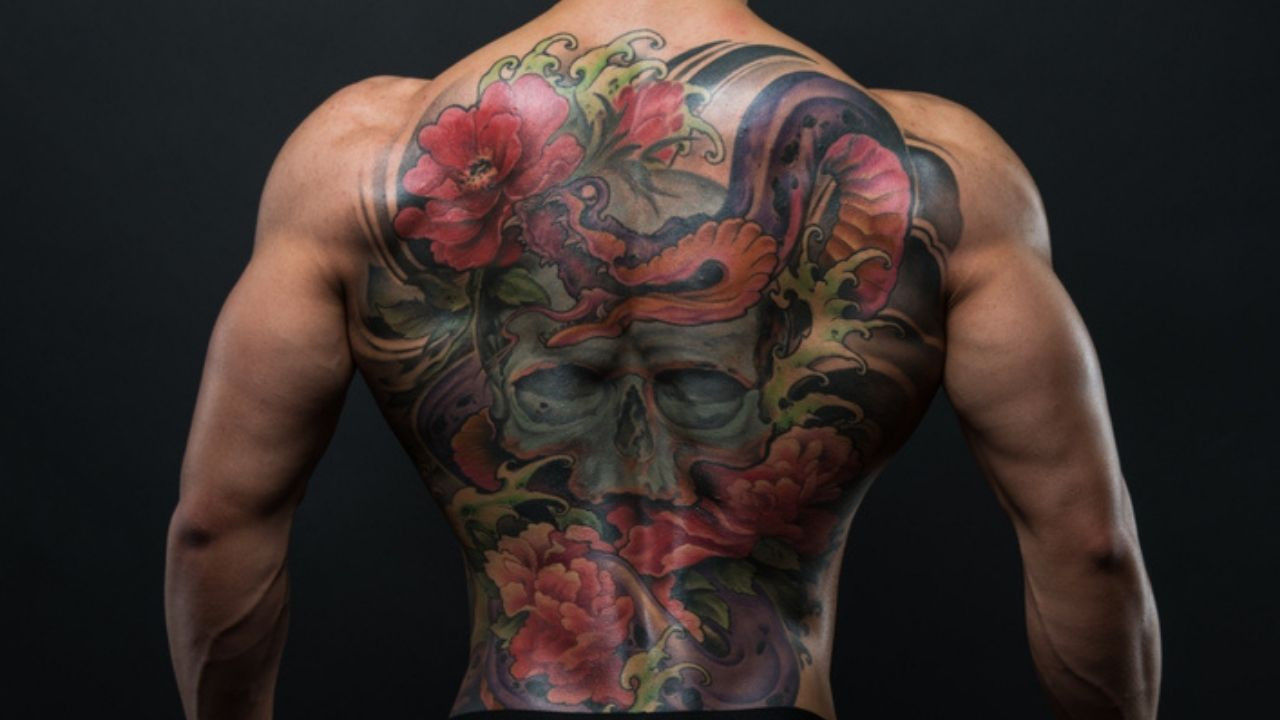 Japonya'nın en büyük yakuzası kan davasını bitiriyor