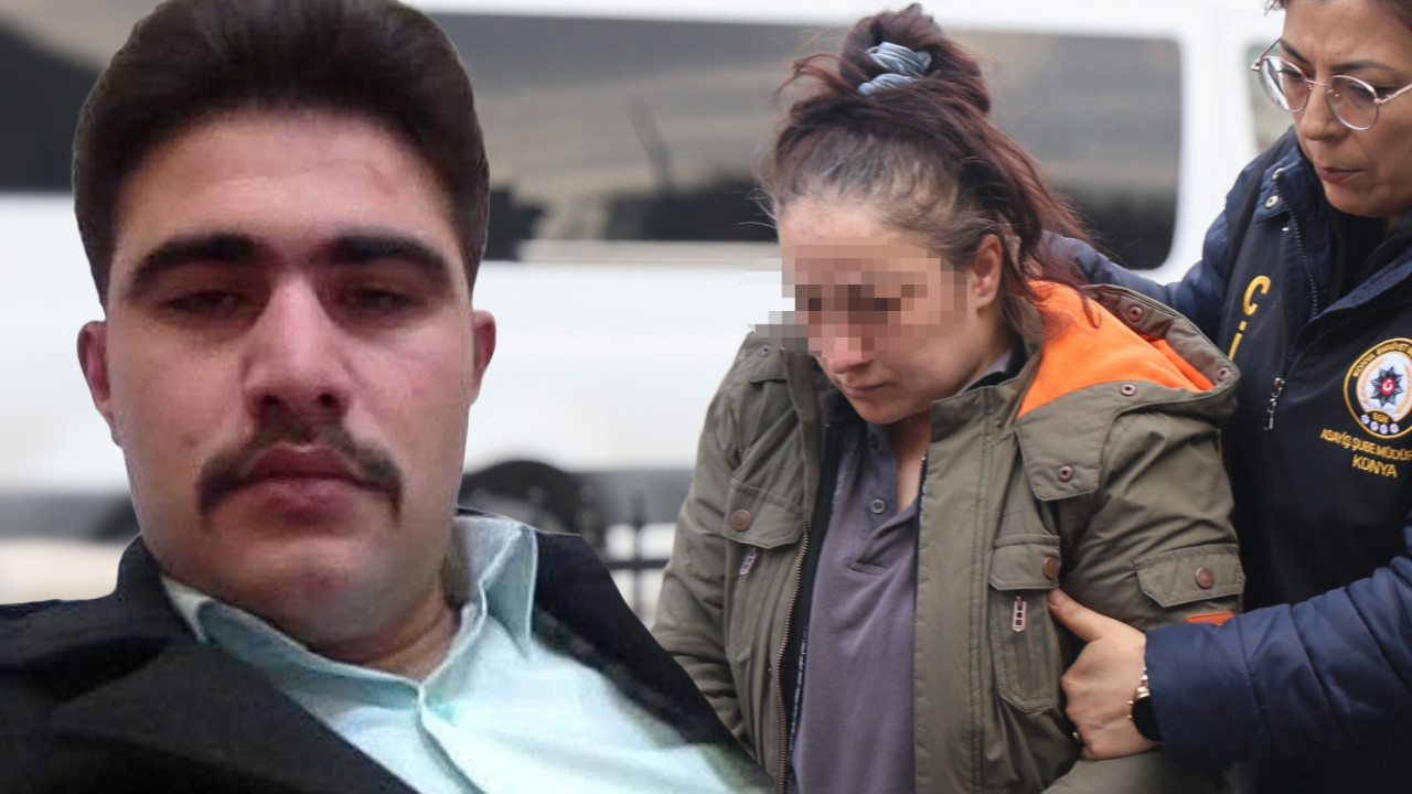 'Kahveye gitme' cinayetinde istenen ceza belli oldu