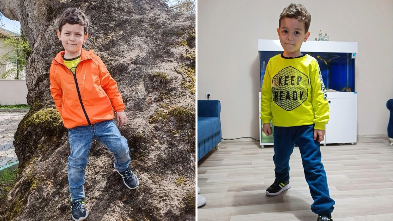 Öldüren diş çekiminde mütalaa açıklandı