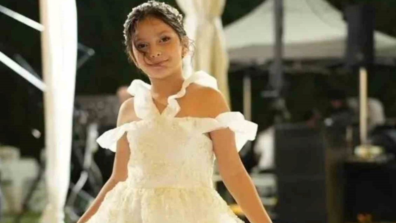 Sezin'in ölümüne neden olan sürücü serbest