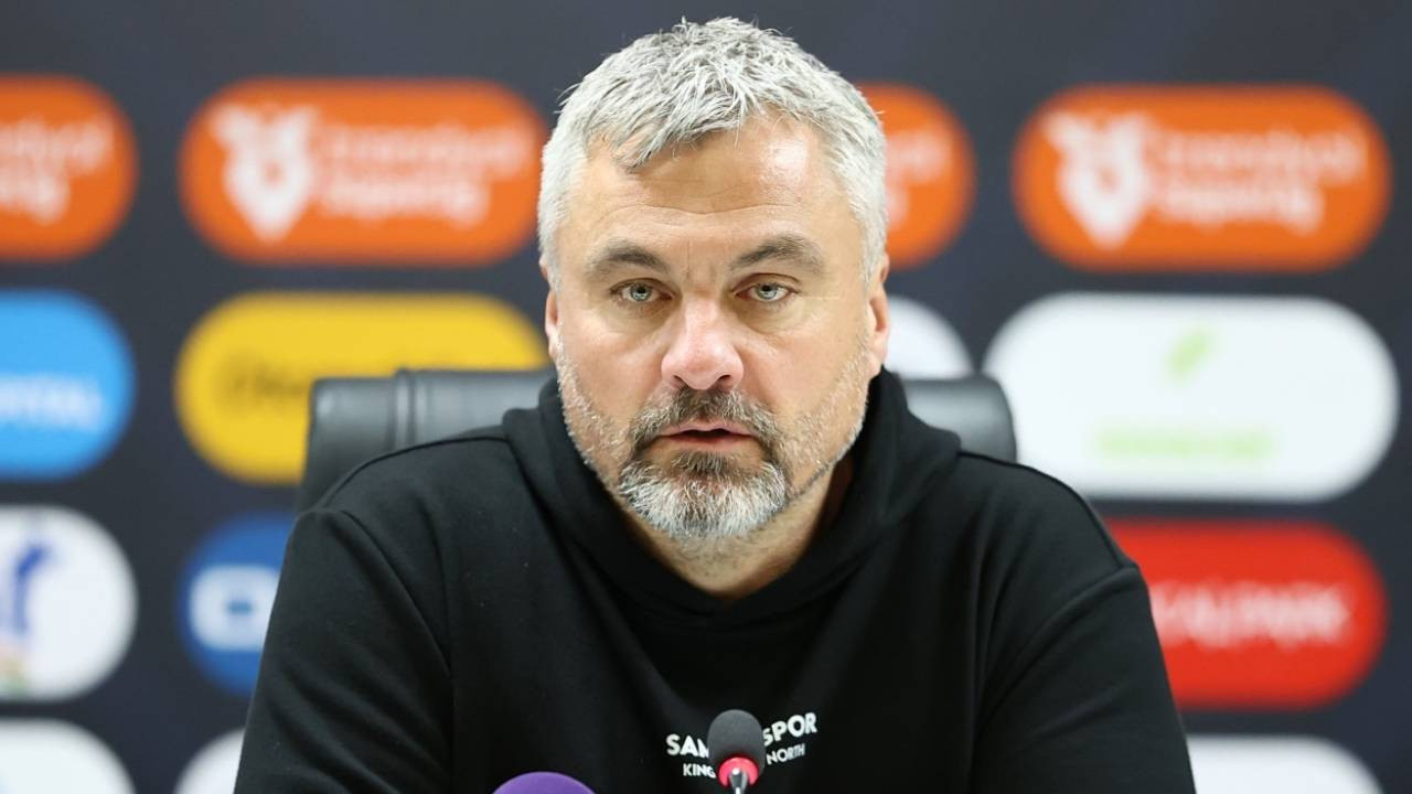 Thomas Reis ofsayt kararına katılmıyor