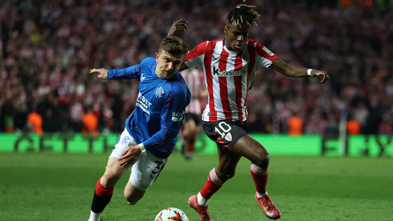 Avrupa Ligi'nde çeyrek final heyecanı yaşandı: Türk oyuncular ne yaptı?