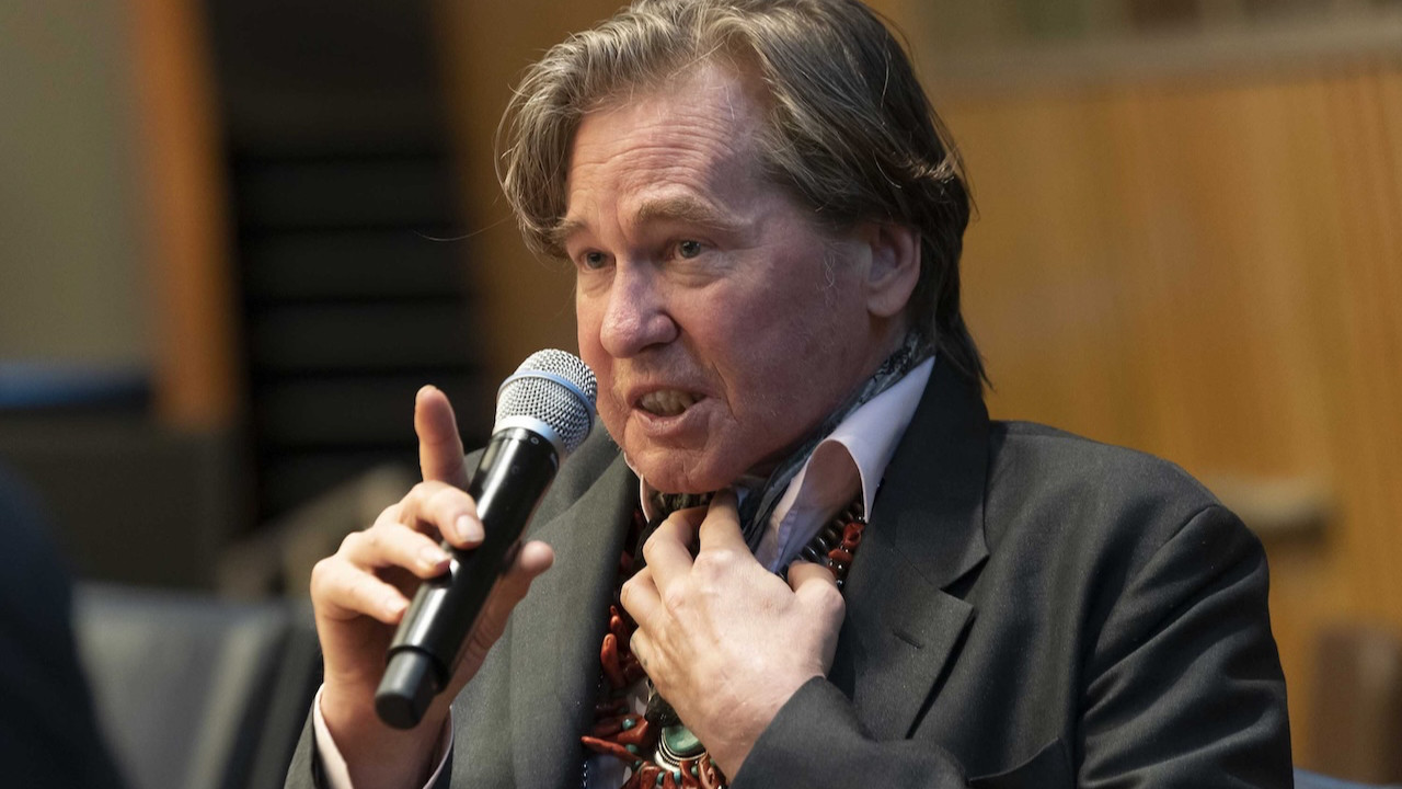 Ünlü oyuncunun ölüm sebebi belli oldu