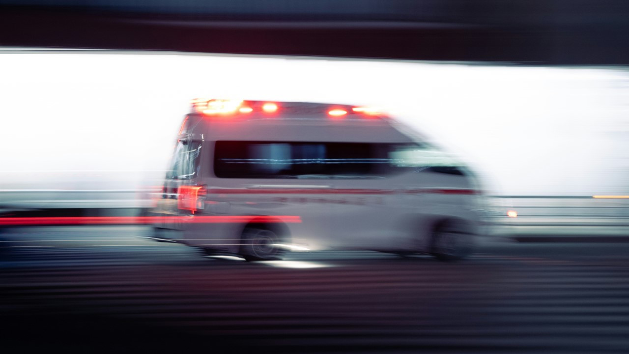 Tavuk-pilav öğrencilere zehir oldu