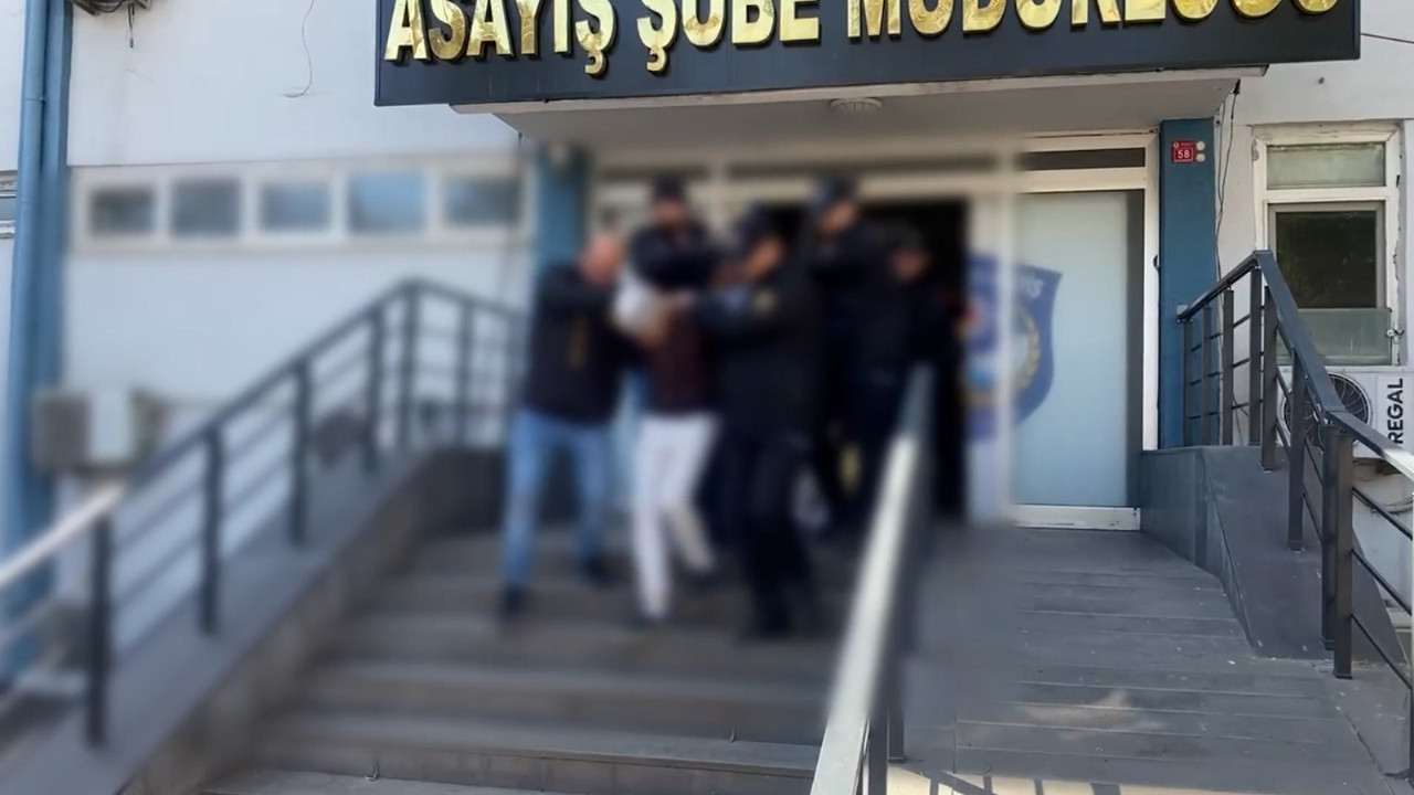 Diyarbakır'da ölü ve yaralıların olduğu kavgaya ilişkin 22 kişi tutuklandı