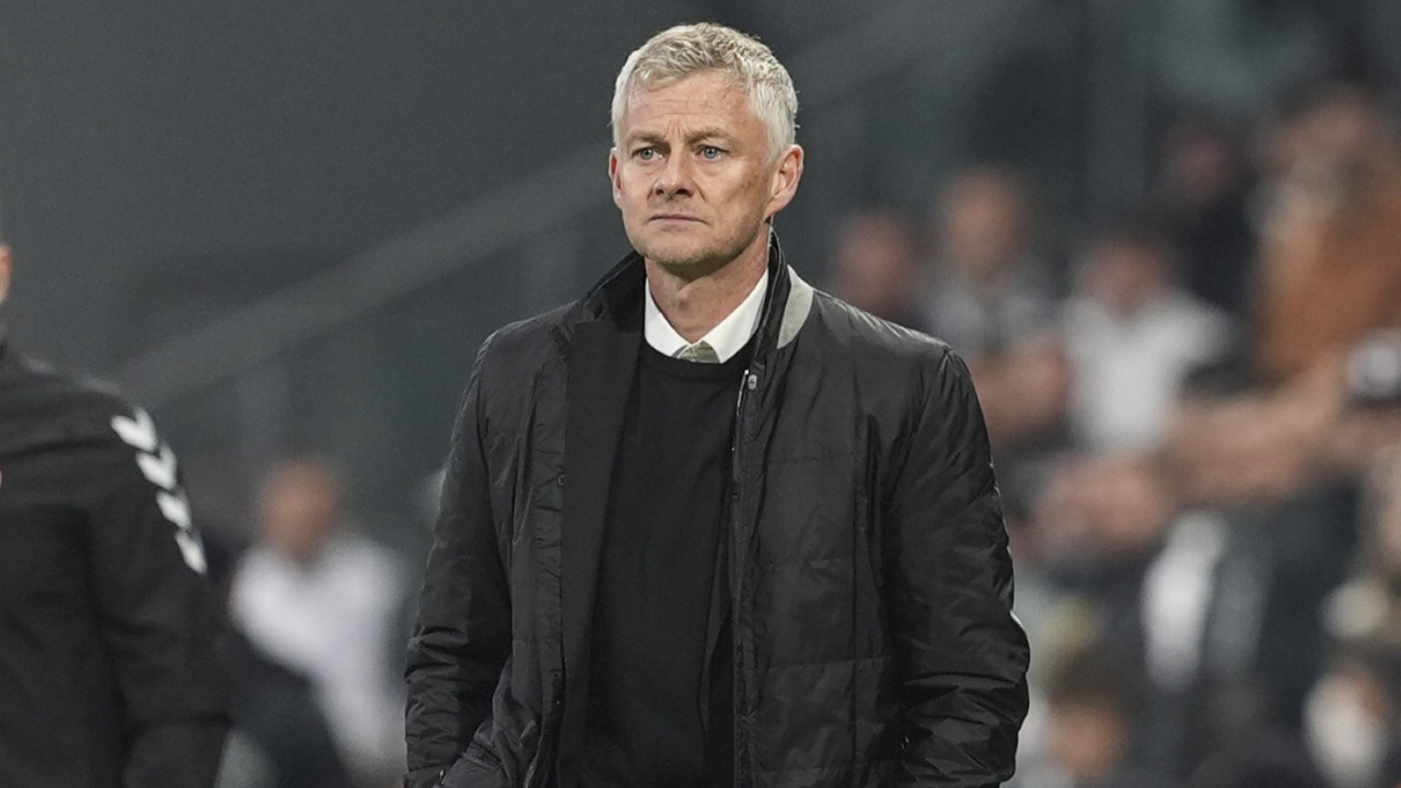 Kartal'da ameliyat zamanı