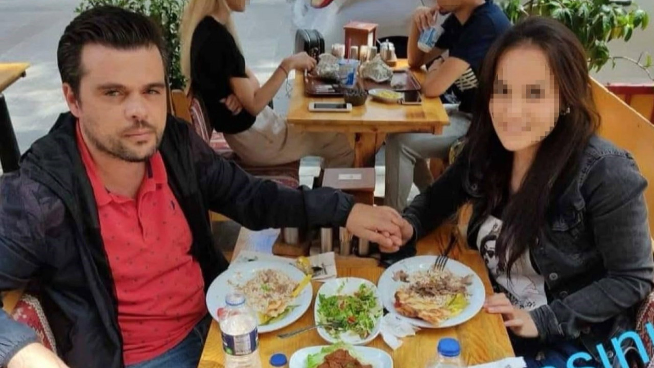 Kocasını öldürüp taksi durağını aradı