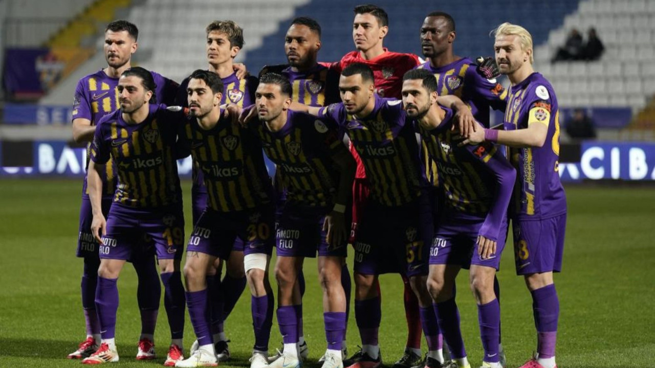 Berke Özer'i izlediler: Liverpool ve Newcastle takipte