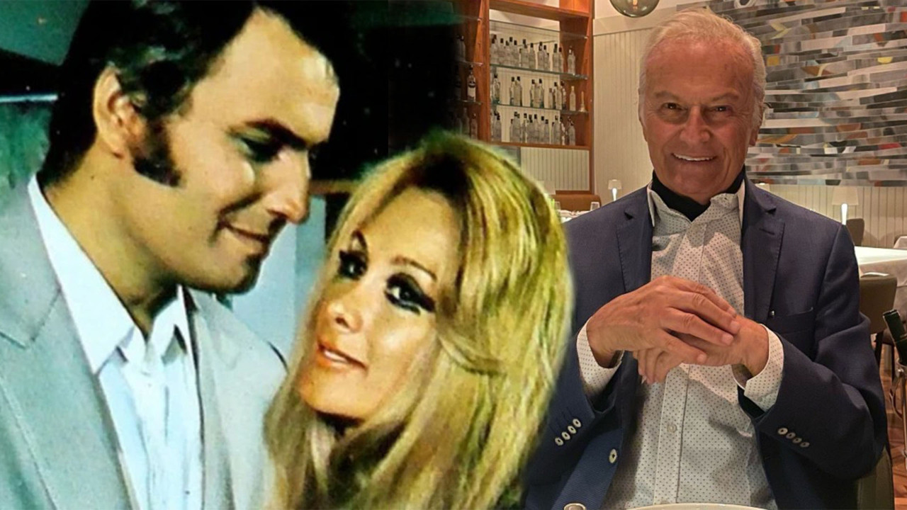 Ediz Hun kanseri yendiğini açıkladı