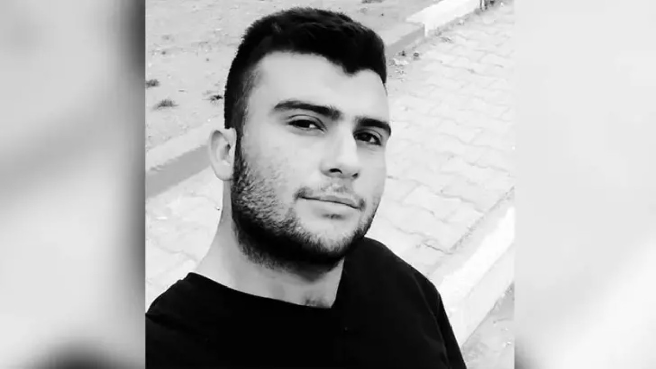 Oğlu dövülerek öldürüldü: 'Hayvana bile bu kadar işkence yapılmaz'