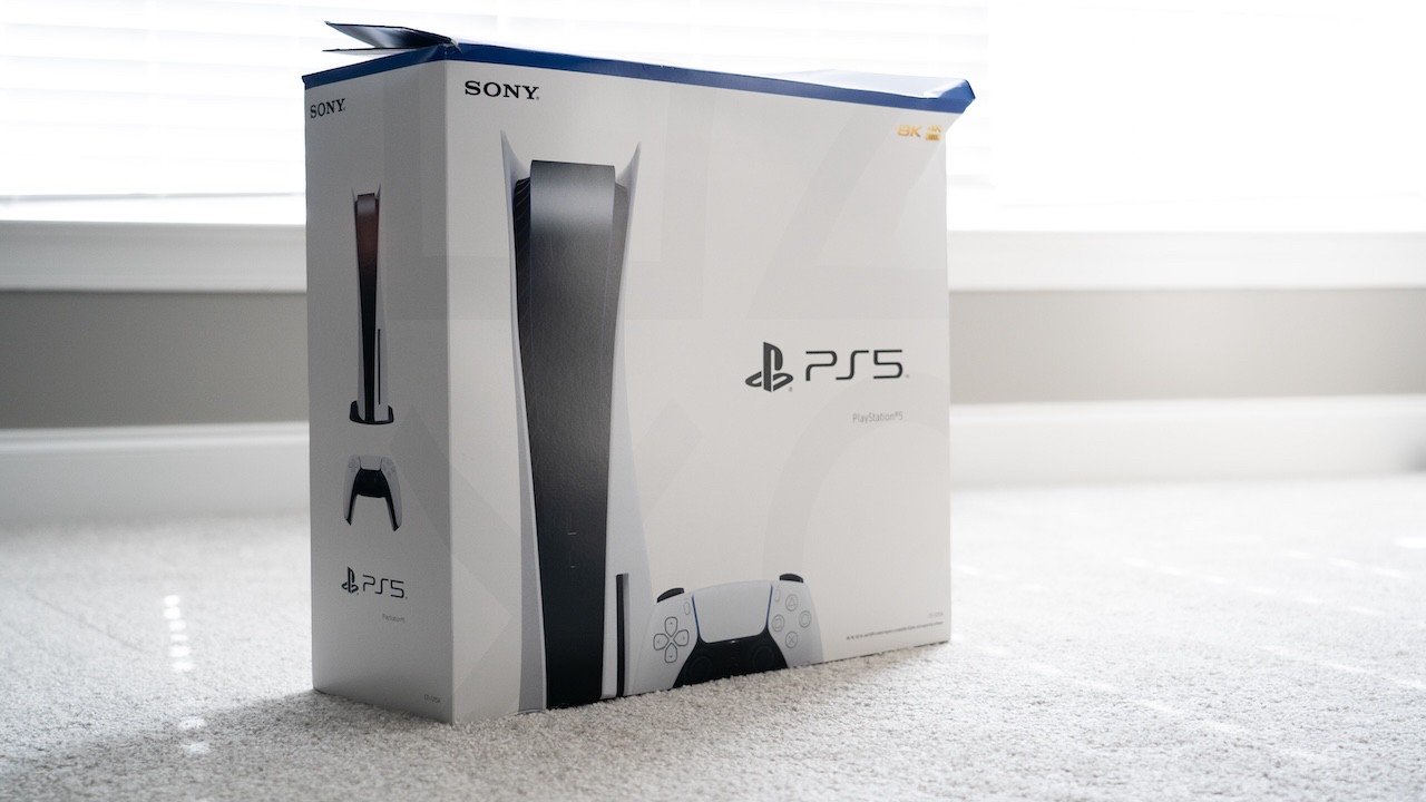 Sony PlayStation 5'e zam geldi
