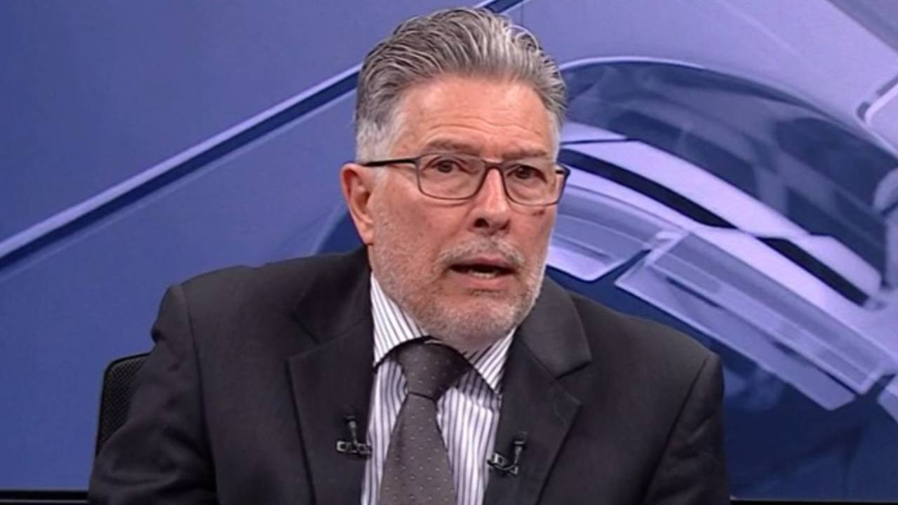 TFF'den olay hakem itirafı: Yarısı testleri geçemedi