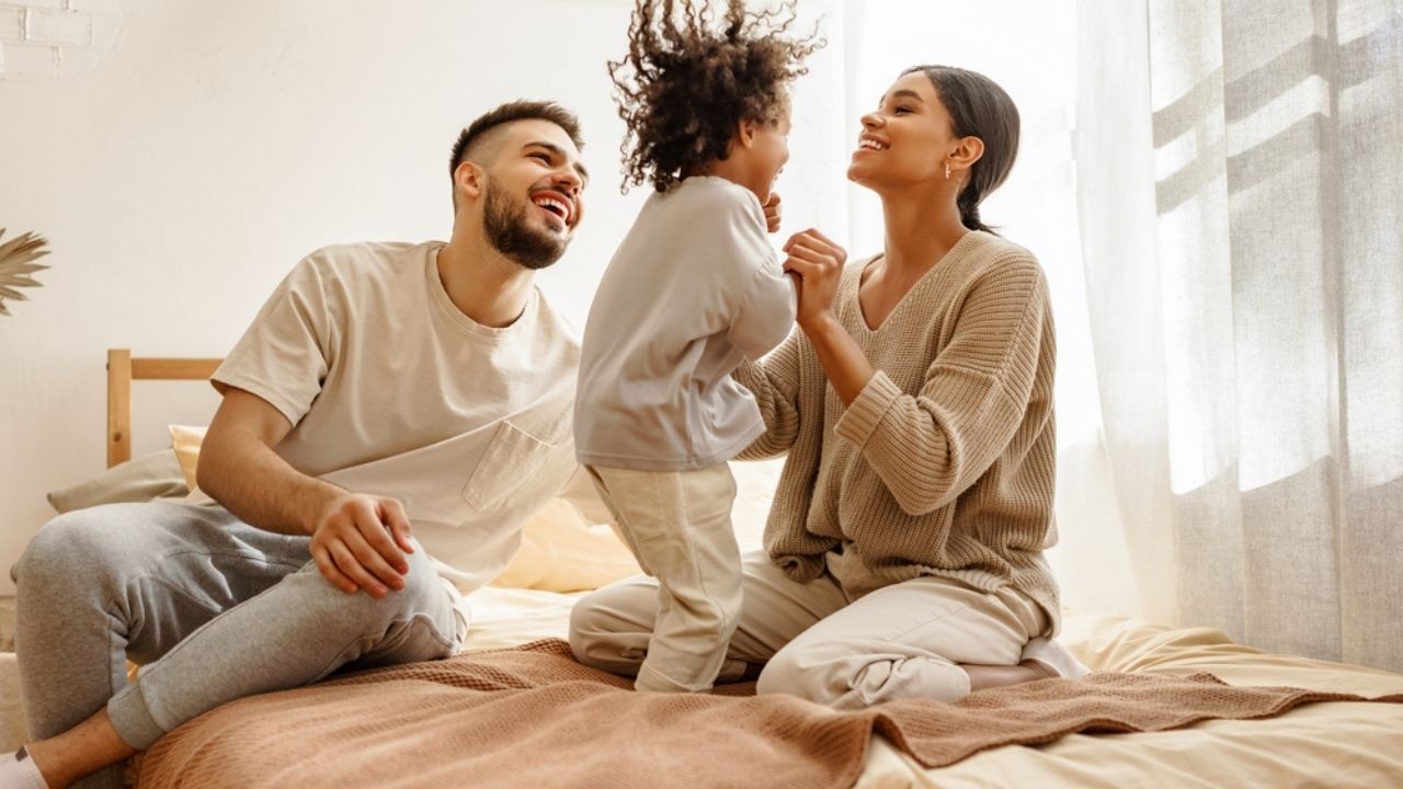 Bilim insanları 'harika bir gün'ü saati saatine planladı