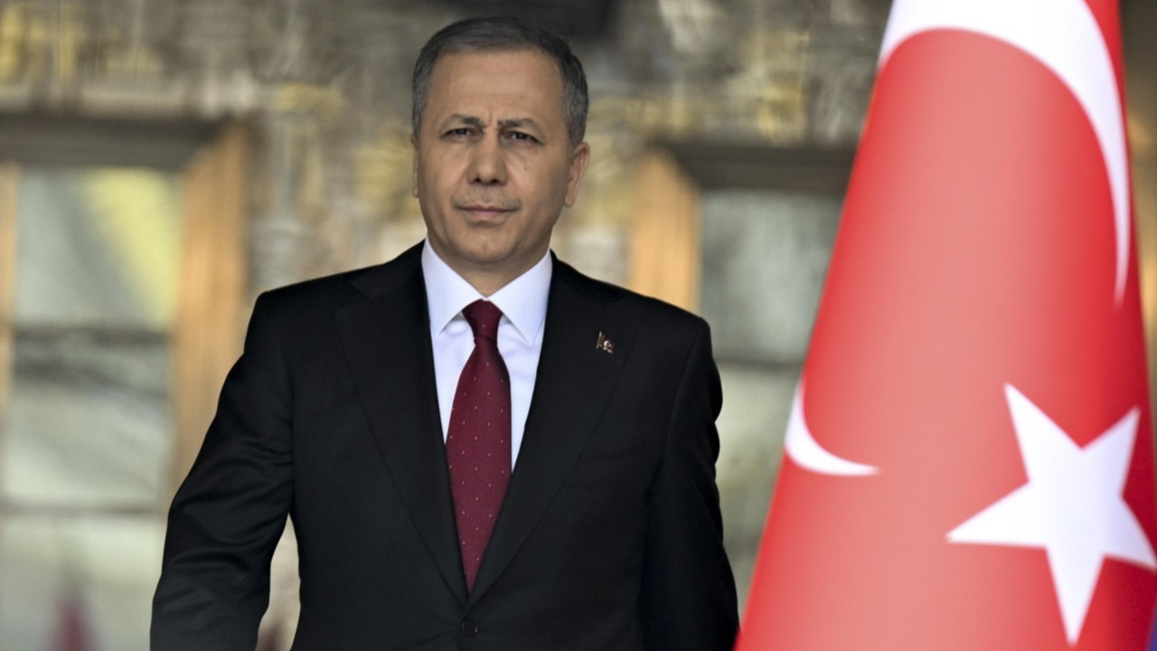 Dev operasyon: Milyarlarca liraya el konuldu