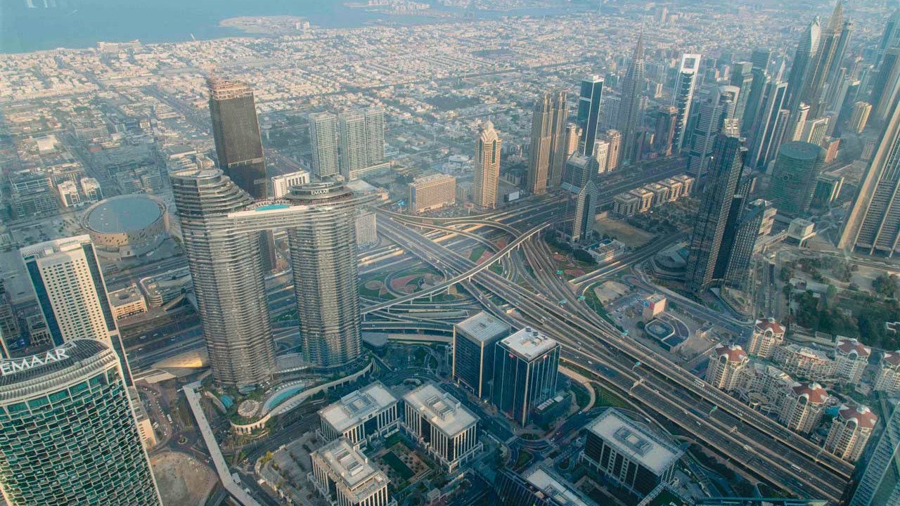 Konutta ibre yurt dışına döndü