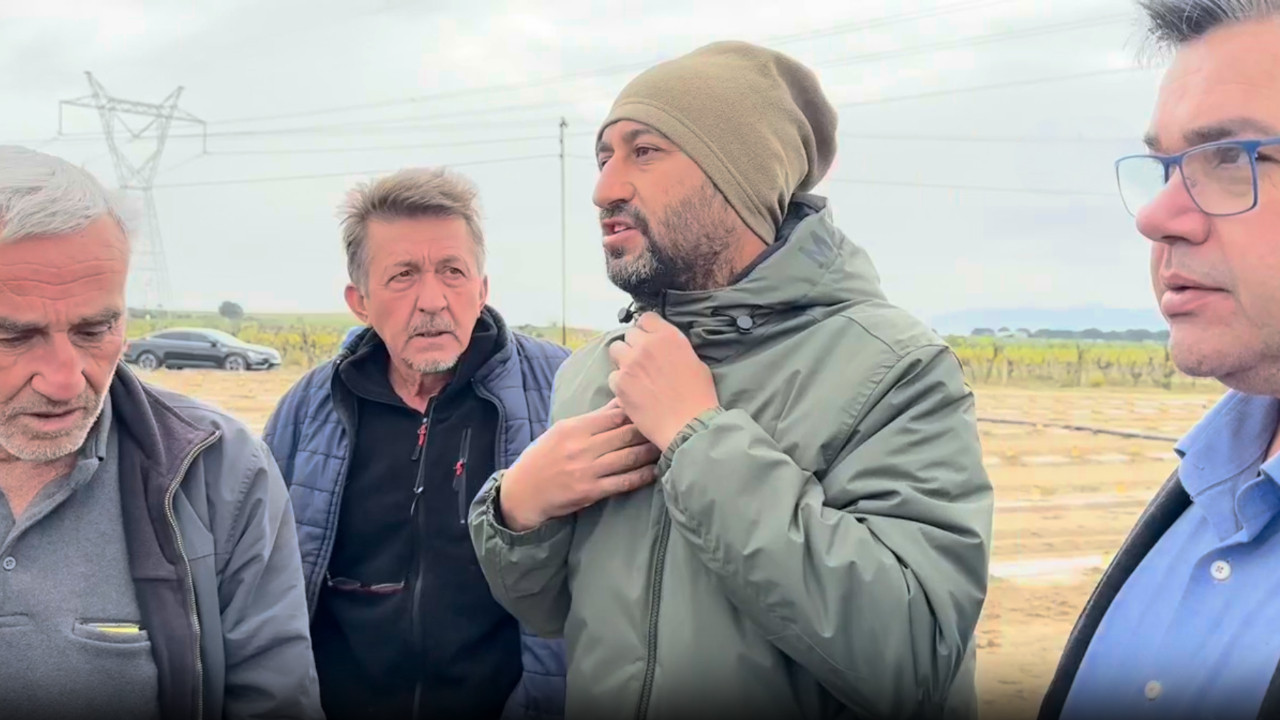 Öfke büyüyor: 'Çocuklarım yapmasın diye uğraşıyorum'