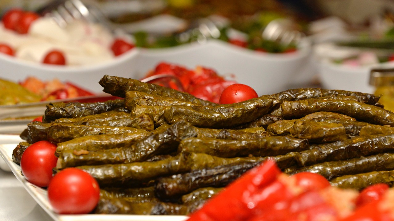 Sofraların tadı tuzu kaçacak