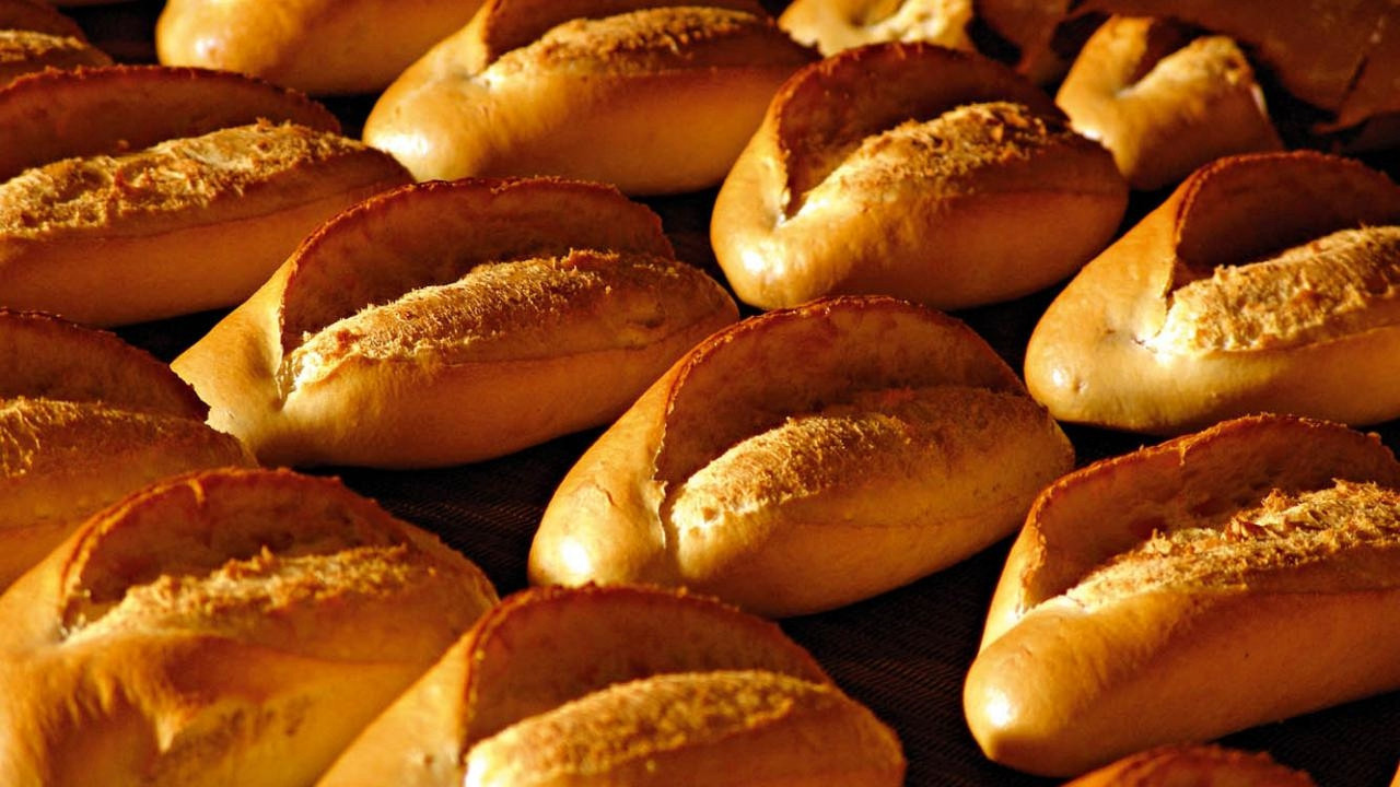 Fırıncılardan ekmek zammı açıklaması