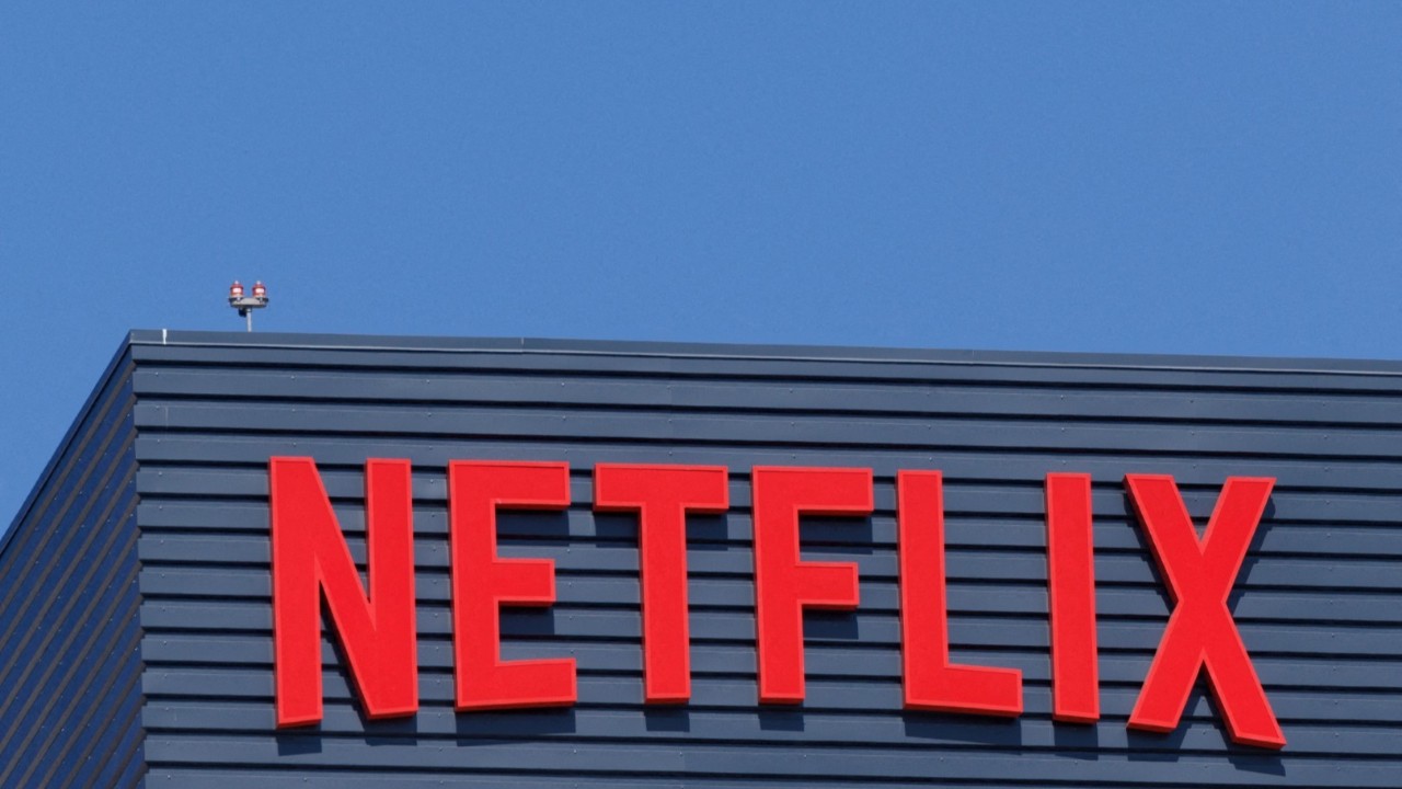 Netflix’ten dudak uçuklatan rakamlar