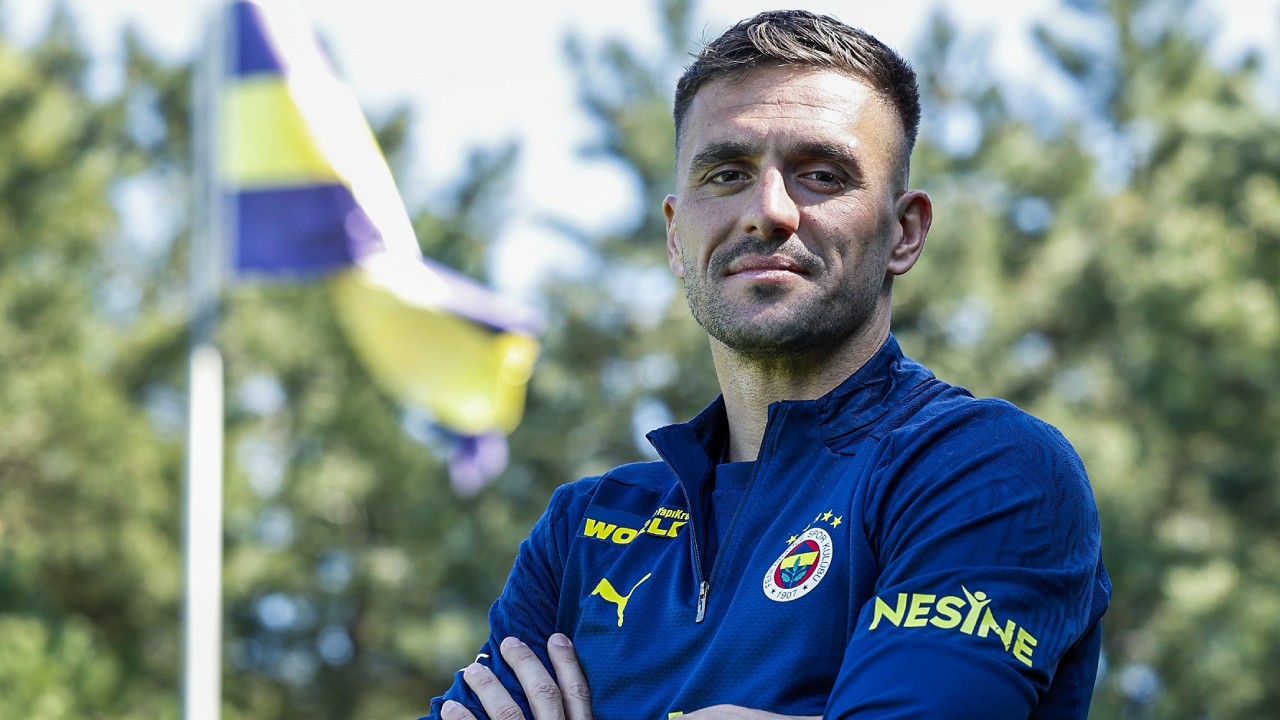Tadic'ten eleştirilere cevap: Kurban değiliz