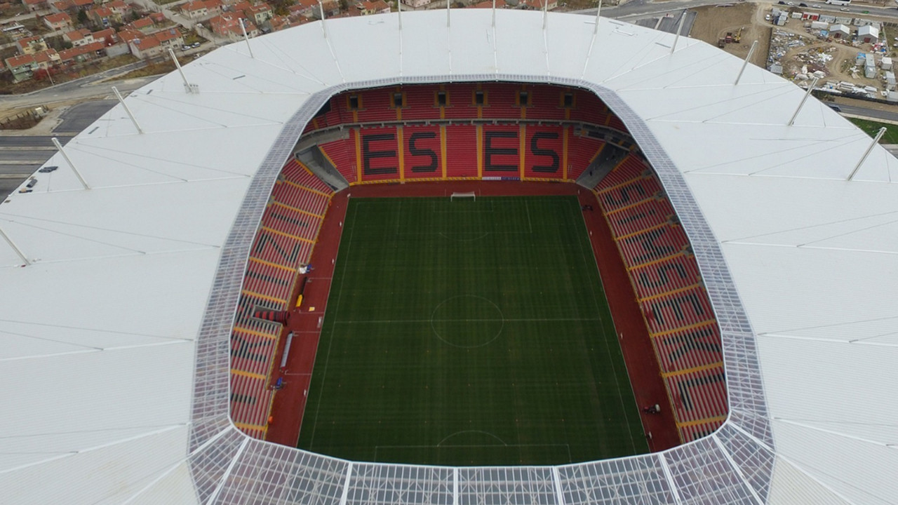 Trabzonspor TFF'ye geri adım attırdı: Finalin yeri değişiyor