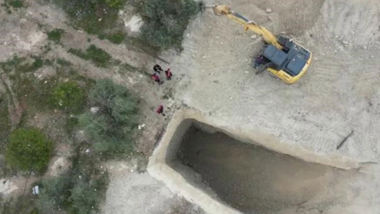 Defineciler bu kez işi iyice abarttı