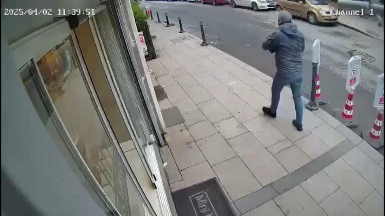 Oğlu sanıp inandı, 700 bin TL kaptırdı