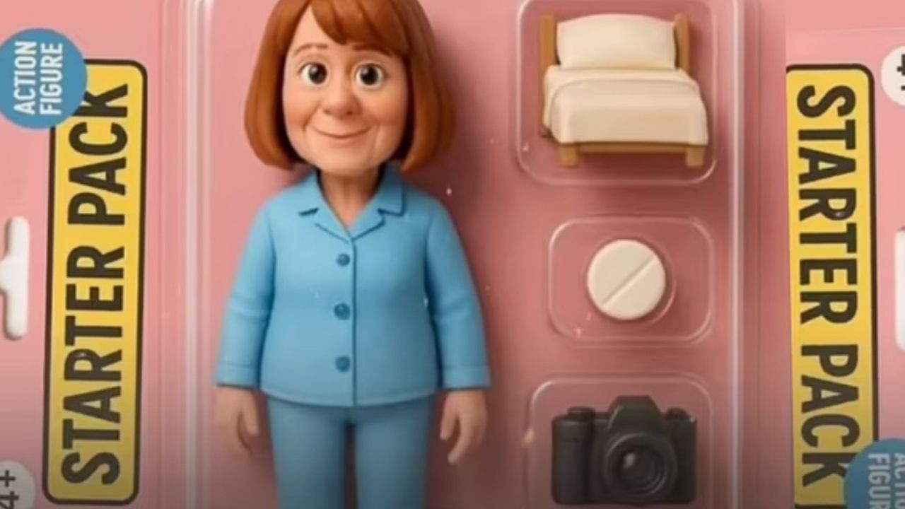 Yapay zeka akımında akılalmaz paylaşım ülkeyi karıştırdı