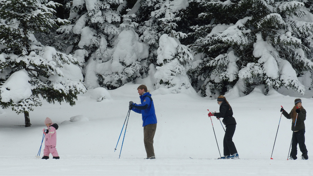 9 gün tatil de yaramadı, oteller boş kaldı