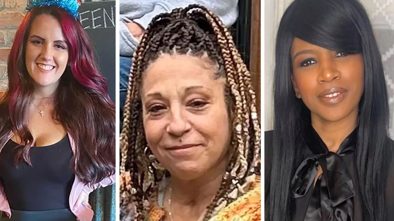 ABD'de seri katil endişesi: Bir ayda altı kadın cesedi bulundu