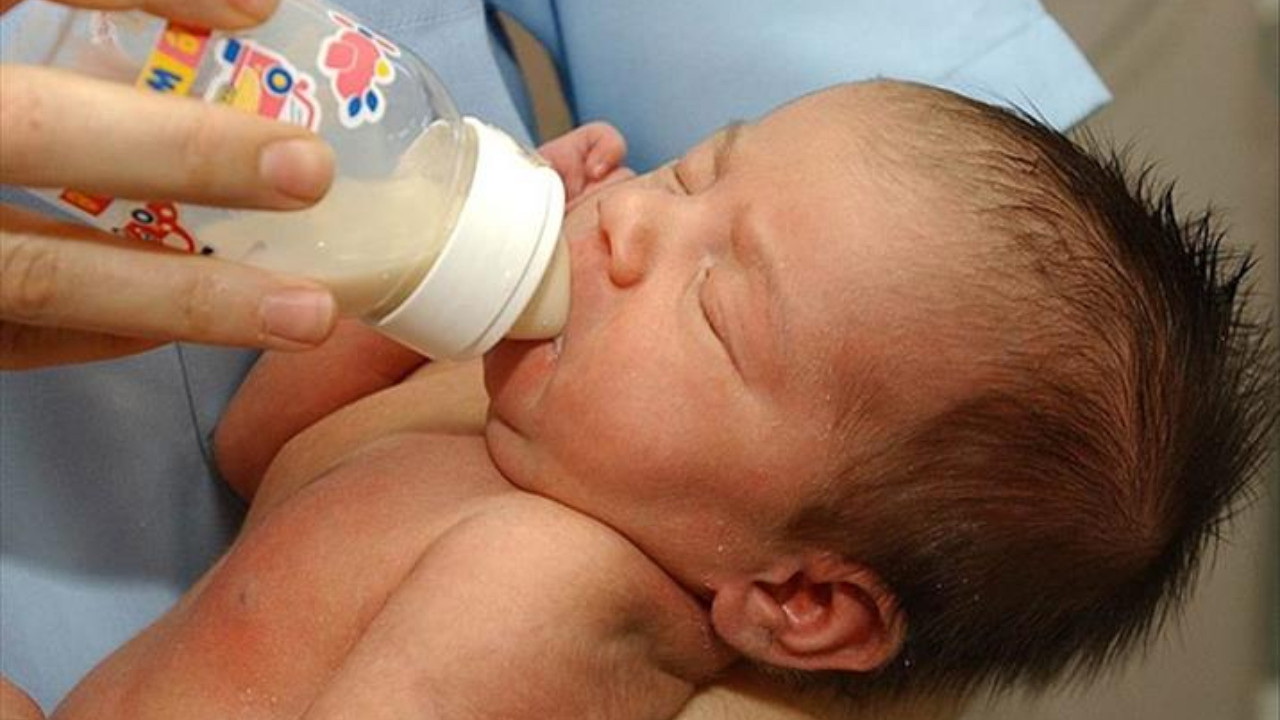 AKP tüm tuşlara basıyor: Çocuk yapanın borcu silinecek